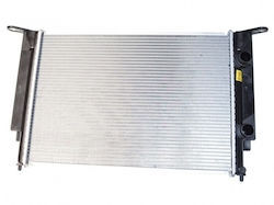 Thermotec Auto-Kühlschrank Wasser für Fiat Stilo