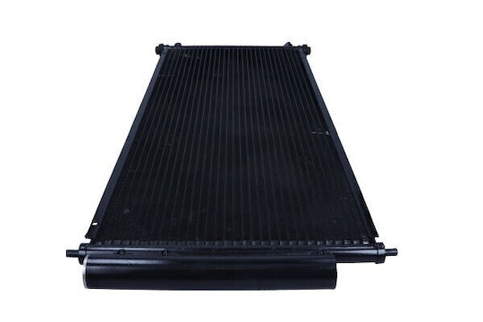 Maxgear Radiator Aer Condiționat Auto pentru Honda Jazz