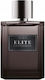 Avon Elite Gentleman Eau de Toilette 75ml