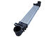 Maxgear Intercooler Auto-Kühlschrank Motor