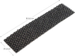 Inventor Luftqualitätsgeräte Teile & Zubehör Filter für Luftentfeuchter Original Inventor Luftqualitätsgeräte Teile & Zubehör Filter für Luftentfeuchter Original
