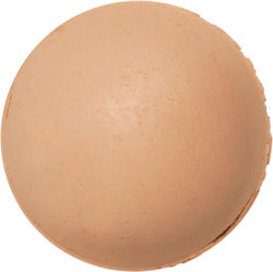 Amilie Mineral Foundation 7gr Amilie Mineral Foundation 7gr