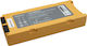Defibrillator Battery Datascope Mindray Beneheart D1 Defibrillator Monitor Lm34s001a Original