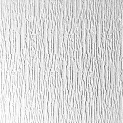 Saarpor Polystyrene Foams Sheets