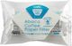 Cafec Abaca 100 Paper Coffee Filters