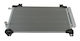 Maxgear Car Air Condition Radiator for Toyota Yaris