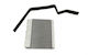 Fast Radiator de Apă pentru BMW E46 / X3 / Magazin online