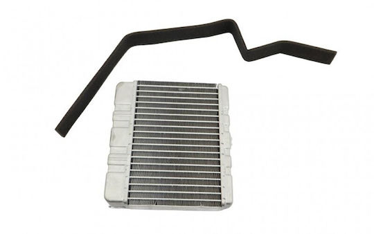 Fast Radiator de Apă pentru BMW E46 / X3 / Magazin online