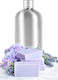 Aroma Diffuser Oil Lavender English