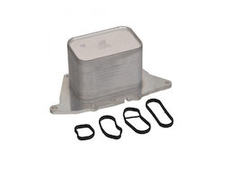 Oil Cooler Bmw 2 F46 14 11428585238