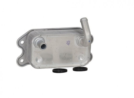 Radiator de Ulei Volvo V70 Ii 99 9496494