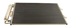 Maxgear Ψυγείο Air Condition Αυτοκινήτου για Renault Twingo Maxgear Ψυγείο Air Condition Αυτοκινήτου για Renault Twingo