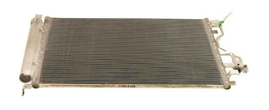 Maxgear Ψυγείο Air Condition Αυτοκινήτου για Hyundai iX35