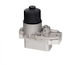 Ψυγείο Λαδιού Citroen C5 Iii 08 Fw936b624ab