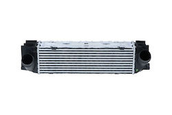 Vika Car Engine Radiator for BMW Series 1 / Series 2 / Series 3