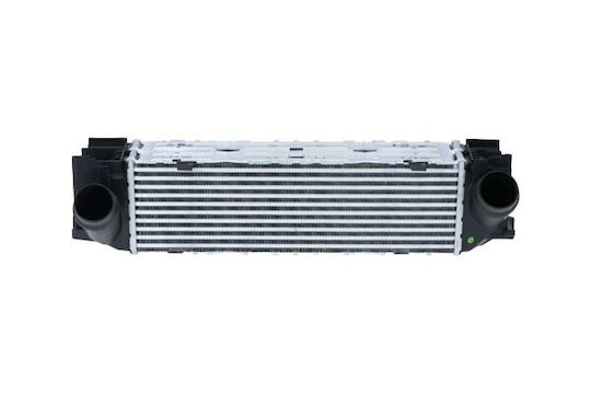 Vika Auto-Kühlschrank Motor für BMW Serie 1 / Serie 2 / Serie 3