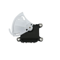 Borsehung Ψυγείο Νερού Αυτοκινήτου για Skoda Superb Volkswagen Passat Audi A4 Borsehung Ψυγείο Νερού Αυτοκινήτου για Skoda Superb Volkswagen Passat Audi A4
