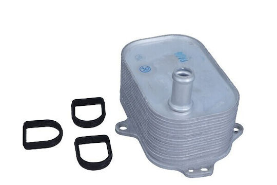 NRF NRF Auto-Kühlschrank Motor für Audi A4