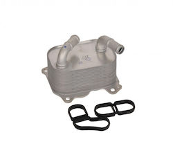 Fast Fast Auto-Kühlschrank Motor für Volkswagen Caddy