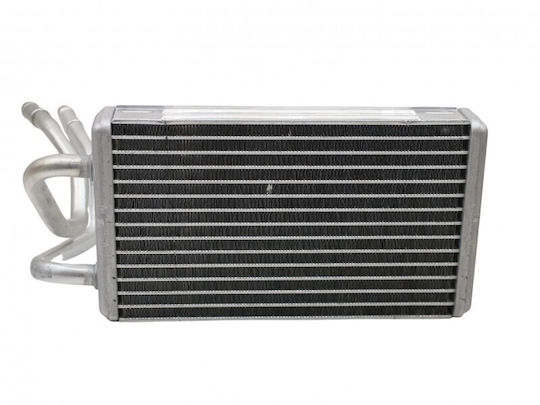 Fast Ford Transit Motor Kühlschrank 00 Yc1h18b539bb