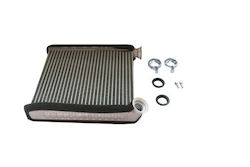 Heater Insert Octavia Iii Superb Iii Kodiaq Seat Aleca Leon Audi A3 Q2 Rs3 Vw Arteon Golf Passat Tiguan Touran 5q0819031 Heater Insert Octavia Iii Superb Iii Kodiaq Seat Aleca Leon Audi A3 Q2 Rs3 Vw Arteon Golf Passat Tiguan Touran 5q0819031