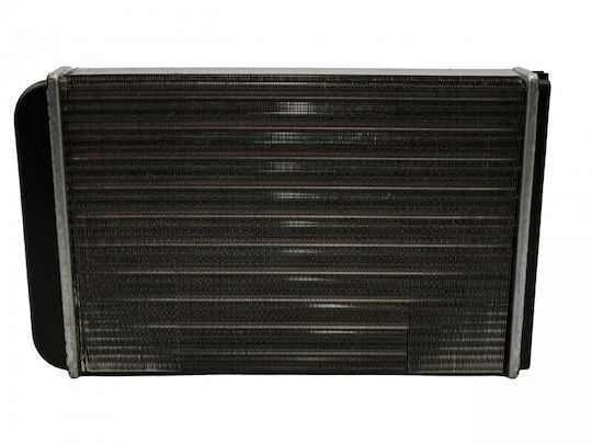 Εναλλάκτης Θερμότητας Fiat Ducato 02 6448.h8