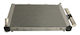 Air Conditioning Condenser Renault Kangoo 1.2 1.5d 1.6 01-13 8200267994