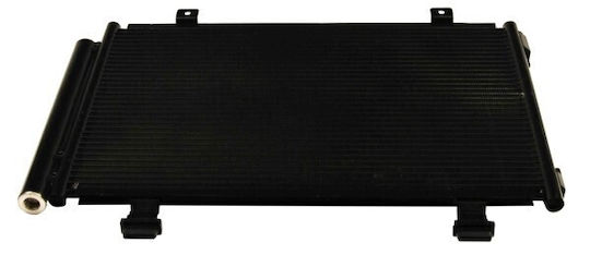 Condensator de Climatizare Opel Agila 07 95310-51k00