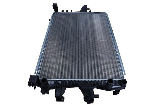 Ψυγείο Volkswagen T5 1.9 Tdi 03 7h0121253f