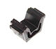 Dacia Duster Renault Clio 12 215060007r Auto-Kühlschrank Motor