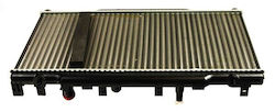 Ψυγείο Honda Cr-v 2.0 150hp 01-06 19010pnlg01
