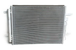 Air Conditioning Radiator Ioniq 2016 Niro 2016 97606g2000 Air Conditioning Radiator Ioniq 2016 Niro 2016 97606g2000