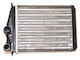 Schimbător de căldură Renault Trafic 01 2.5 Dci 7701065763