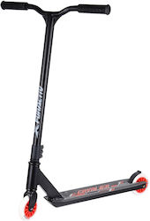 Tempish Kids Scooter Grey Tempish Kids Scooter Grey