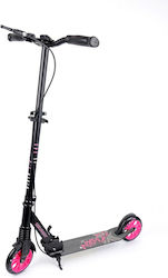Tempish Kids Scooters Pink Tempish Kids Scooters Pink