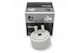 Răcitor de ulei Nissan Cabstar Navara NP300 NT400 Pathfinder III 21305EB300