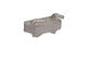 Radiator de ulei Opel Vectra C 02 55565996