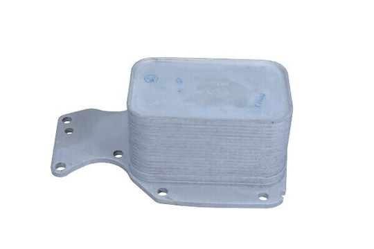 Oil Cooler Bmw 1 F20 2,0 15 11428574003