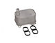 Radiator de ulei Audi A4 B9 15 05l117021a