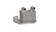 Răcitor de Ulei Opel Astra H 04 8973737730