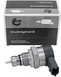 SKV Car Engine Intake Valve
