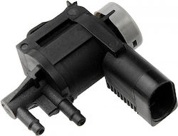 NTY Supapă EGR Pentru Autoturism Pentru Skoda Superb Volkswagen Passat Audi A2 / A3 NTY Supapă EGR Pentru Autoturism Pentru Skoda Superb Volkswagen Passat Audi A2 / A3