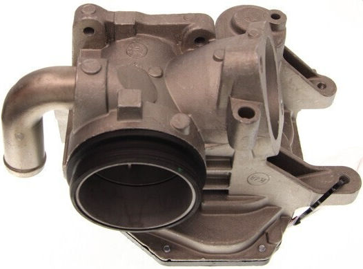 Elstock Fiat Ducato Auto-Motorventil für EGR
