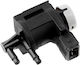 NTY Car Engine EGR Valve for Skoda Superb Volkswagen Passat Audi A2 / A3
