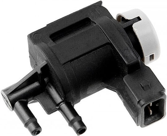 NTY Car Engine EGR Valve for Skoda Superb Volkswagen Passat Audi A2 / A3