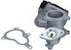 Maxgear Βαλβίδα EGR Αυτοκινήτου για Audi A4 / A6