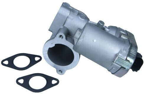 Maxgear Βαλβίδα EGR Αυτοκινήτου για Ford Mondeo
