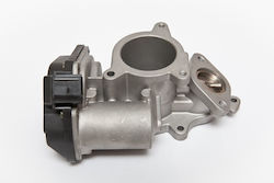 SKV SKV EGR-Ventil Für Auto-Motorventile Für Audi A4 / A6