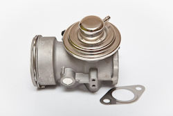 SKV Βαλβίδα EGR Αυτοκινήτου για Seat Altea / Toledo Skoda Octavia