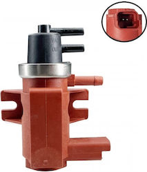 WRC Auto Parts Auto-Motorventil für Peugeot 206 / Partner Citroen Berlingo / C2 / C3 / C4 / C5 / Xsara Picasso